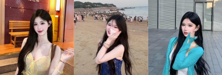 广东河源女主播 小水 据说还是空姐 身材颜值均是一流 被猥琐男灌醉后无套中出性爱视频爆出！