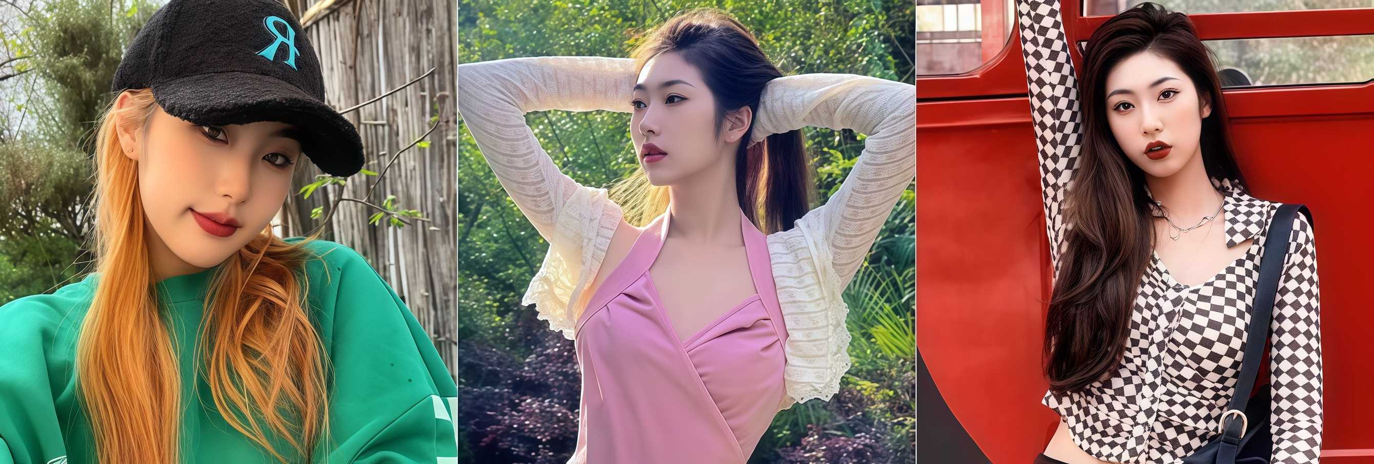 网友真实投稿 沈阳网聊约炮高颜值网红女神 酒店激情调教内射高潮 妹子直言被操晕了