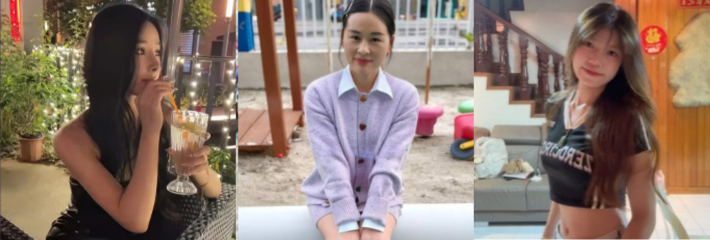 1月29日劲爆反差TOP10 推特极品网黄噗噗 信阳红领巾幼儿园女园长 浙江小母狗杨可欣包养 南宁 大一学妹莉莉