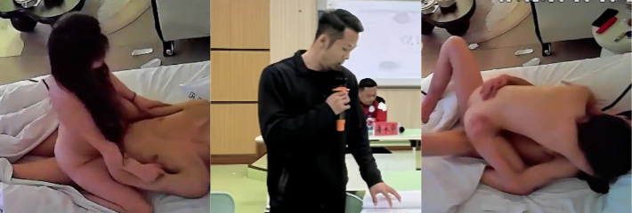 海丰县幼儿园女教师 刘丽雪 实名举报邱周宇与英语老师 舒丹慧多次通奸被抓现行