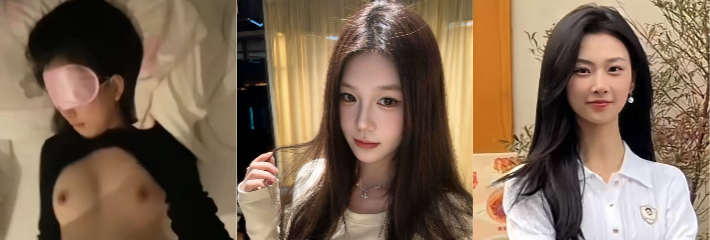 5月1日吃瓜必看榜单TOP10 武汉江夏区悦之路台球厅被查 06年网红女孩手游认识祸池鱼 推特高颜值网黄 噗噗 私密拍摄