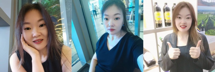 深圳罗湖离异少妇 黄贝岭 性爱视频曝光 天天约炮200块就能操 反差母狗骚到很