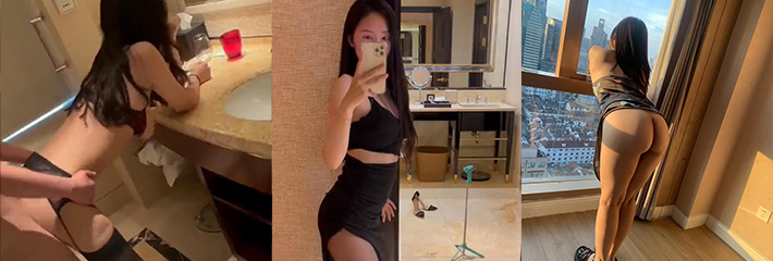 约操嘉兴服装店老板娘 撕破黑丝撕破 把妹子直接干到脚软 站不起来