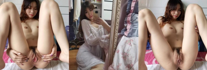 反差婊研究生 郑霞 为生活费天天陪金主大叔学霸外表下隐藏的另一面让人大跌眼镜