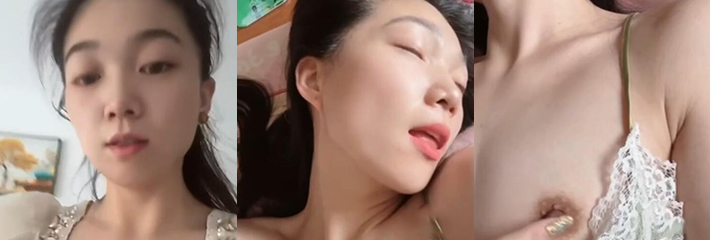 微信视频号 超真实人妻良母 吖可爱多 大尺度自拍摸穴超会玩的极品邻家少妇！