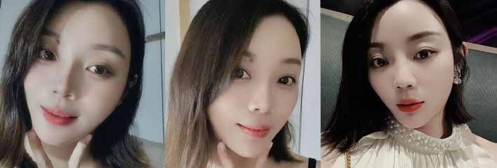 独家曝光 福建麓宝珠宝有限公司女老总 陈凤琴 女强人寂寞难耐 ktv点男模 夜夜笙歌！