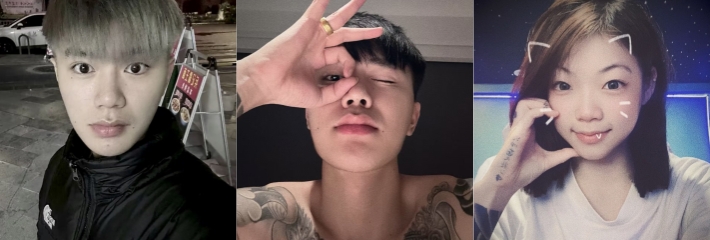 快手420w粉丝网红 该来了 人设大翻车 私下约炮女粉丝 性爱视频曝光后全网疯传！