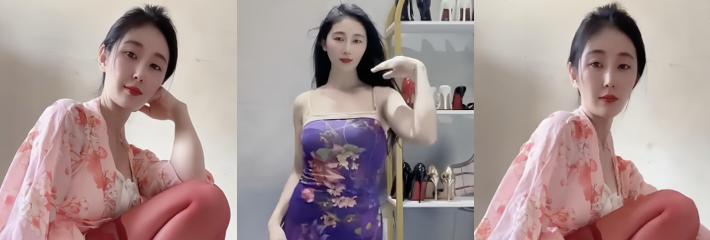 快手网红 宇姐姐 付费定制合集 黑丝长腿巨乳挺拔 骚舞挑逗尺度无下限！
