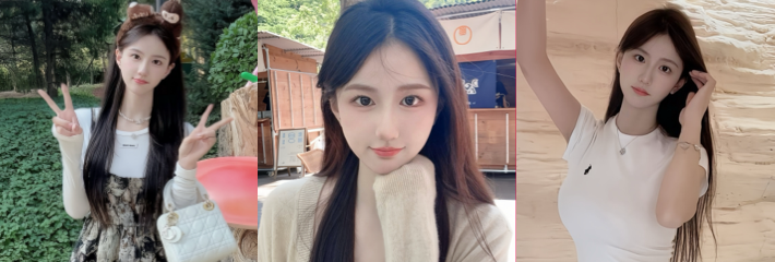 山西吕梁法院审判庭长 吕云锁 被曝猥琐女当事人 多次举报后未果 舆论升级持续发酵