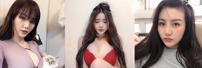 成熟性感的嫂子寂寞难耐 在浴室用乳夹调教奶子 自拍一脸高潮的样子