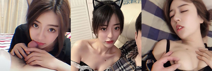 爱之初体验 相识3年的学妹 也是我的第一次 虽遗憾分手 我们也曾是彼此生活里的调味剂！