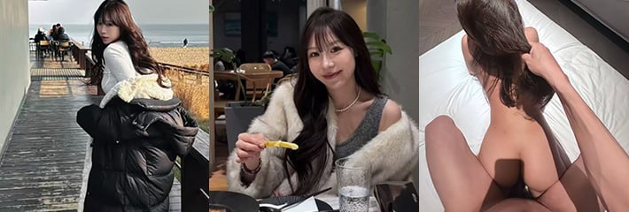 天津本地的妹妹在企鹅大厂做白领 平时抖音卖骚约炮 流出其酒店被操的性爱时刻！