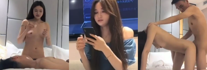 探花精选 高颜值大长腿美眉吃鸡啪啪 我让你爽 我做爱从没有高潮过 你别管我 你不喜欢做爱 享受过程！
