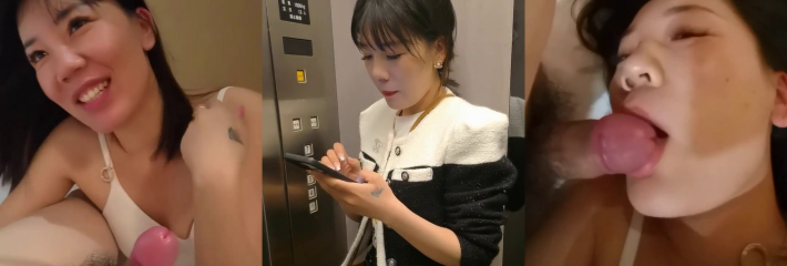 高颜巨乳模特 斯佳丽 下海 极品少妇自慰 无套后入啪啪揉奶！