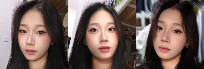 刚刚大学毕业初入职场小母狗背著男友褕褕被主人调教的日常调教记实录流出