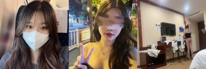 深挖海角大神之 我的长腿嫂子丝袜控96-100集 开启嫂子乱伦新篇章！
