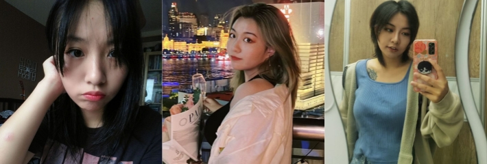 上海市极品大奶尤物纹身母猪裸聊甩奶淫态毕露 酒店后入狂操流水不止视频泄密！