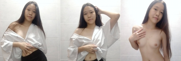吉隆坡学生妹 15岁开苞 ktv厕所激战 热衷于聊骚 和网友分享裸照自慰视频 反差至极