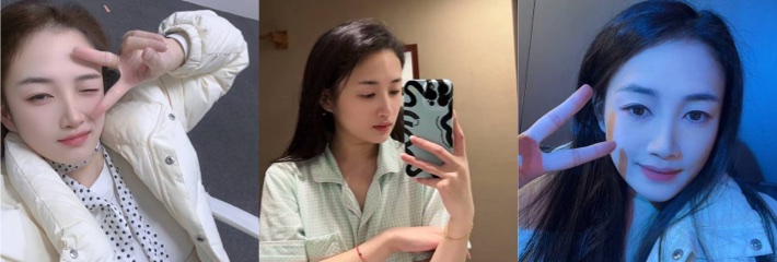 二胎宝妈 宸垚 产后抓奸神反杀 老公偷情乌鸦传媒小网红 胡美丽 性爱视频和聊天记录全曝光