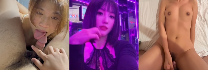宁波职业技术学院系花 魏梦涵 与男友性爱自拍流出 全程露脸高潮连连