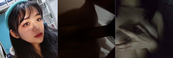 渣男曝光自己的女朋友 四川师范大学汉语言文学专业 反差骚货！