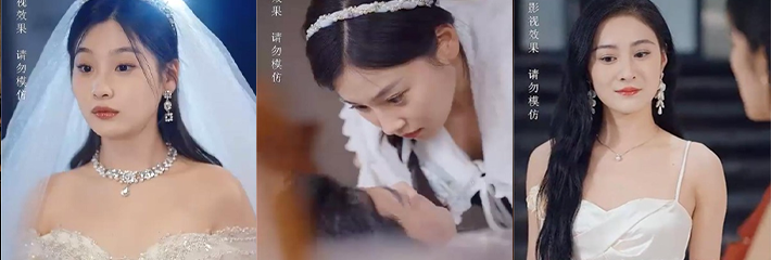 每日爽文短剧推荐 傻子妈咪竟是全球首富 千亿宝贝傻子妈制霸全家！屌丝逆袭爽剧全集分享！