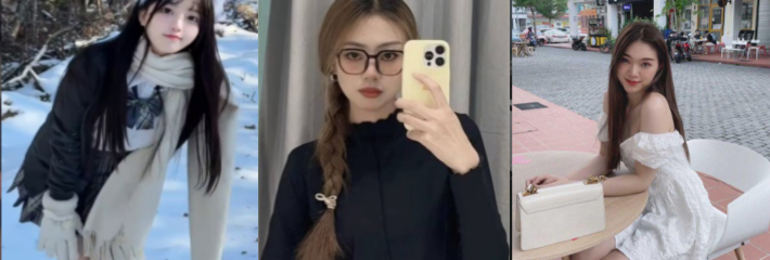 真实事件 鬼父买监听器监听正在读高二的女儿/和前女友做爱时她的闺蜜进来了 每日🔥TOP10🔥