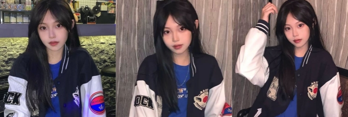 独家曝光 辽宁省阜新市学生妹 何童 黑丝女仆装自慰裸照曝光 电梯口大胆裸露 展现极致反差！