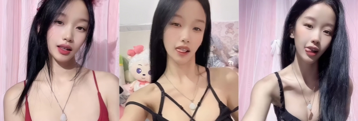 快手高颜值精神小妹最新擦边骚舞合集 各式各样的制服轮番上演 前凸后翘的身材撩人至极！