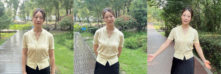 厦门网约车事件 宝妈打快车订单价格偏低 请求关窗遭司机强硬回怼