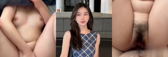 山东极品大波浪御姐 丁诗瑜 酒店不雅视频泄露 骑乘花样百出激情缠绵