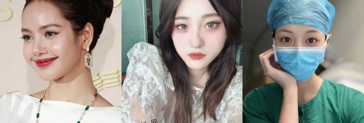 黑料网10月7日剧情爆点合集：疯马热舞到制服女主，十部极限高能必看篇