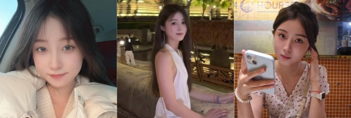 什么A4腰大长腿也不如她的嘴 汤不热精选系列之高颜值嫩妹女友吸精征服历任男友的视频被曝光流出！