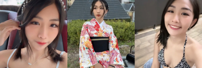 推特28万粉丝高颜值博主 兔子布朗尼 性爱视频合集流出 大奶母狗露脸啪啪调教做爱！