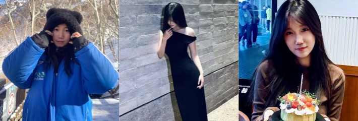 河北秦皇岛市海港区抖音女大 boring 性爱视频流出 极品反差婊 床上还叫着爸爸操我好舒服
