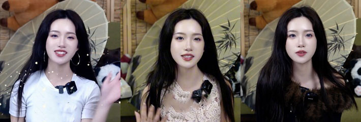 黑料课堂 小止Talk秀 闺蜜Talk 女生穿什么样最好约？这些套路你应该明白
