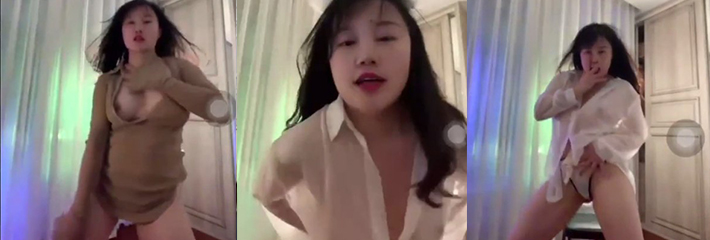 抖音网红 猫咪老师 气质熟女瑜伽臀 漏点会议室私播!