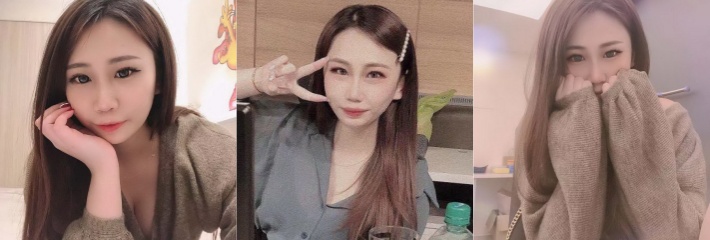 高颜值微胖嫩妹 大大的眼睛看上去十分呆萌 大神网络调教 掰屁股掰穴自慰 淫荡十足!