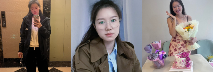 重庆丰都医院临聘人员王丽却因老公异地满足不了 性欲旺盛的她多次约炮偷情专爱绿老公