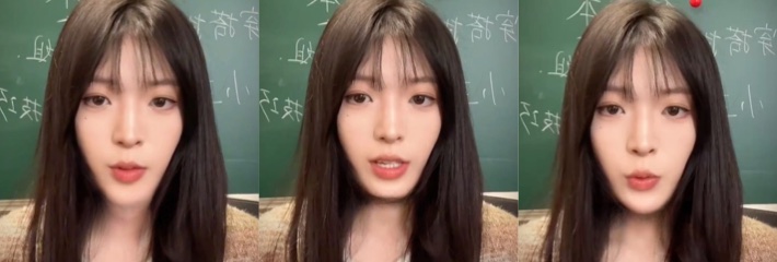 黑料课堂 激发女人的生理欲望 这三个技巧让她无法抗拒