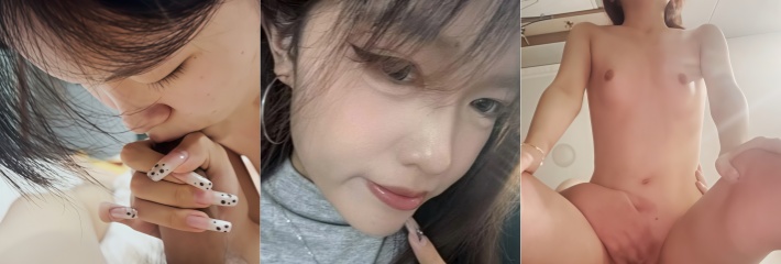 街头搭讪实战分享 成功约炮175长腿女DJ 花钱都追不到的女人 被我直接带回家