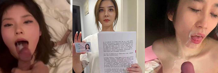 无锡市人民医院女护士同时给医院两科室主任当小三！火爆大瓜你吃了吗？经典TOP10合集