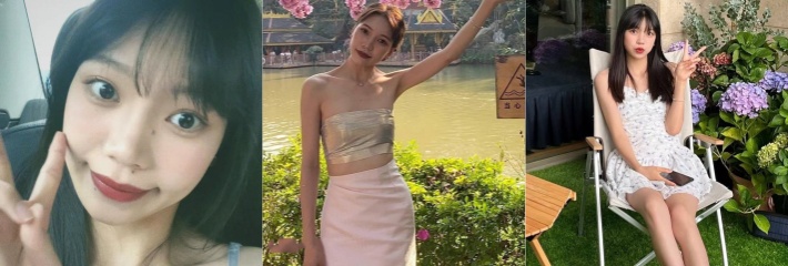广东财经大学大二清纯学妹 梁曼莉 因为太拜金了被金主成功拿下 网调成小母狗视频泄露流出！