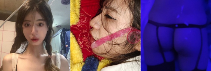 哈尔滨师范大学极品御姐 汪沐妍高颜值女神无套爆操滴蜡调教 画面淫靡让人硬到发疼！