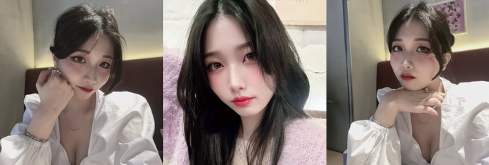 台湾女大学生 张芷琳 主动迎合深喉口交 后被炮友狂插骚穴！