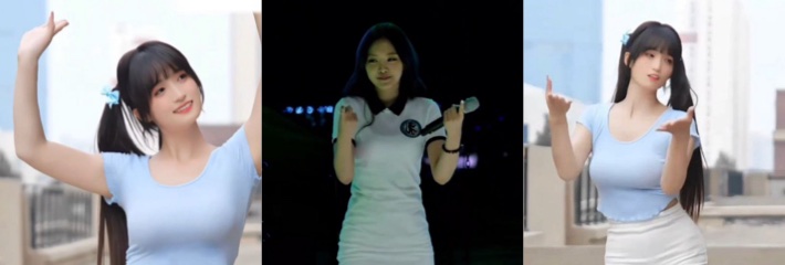 黑料神曲 NoNoNo白丝骚货 色情歌曲发布 白丝小骚货 你的行走壮阳药！