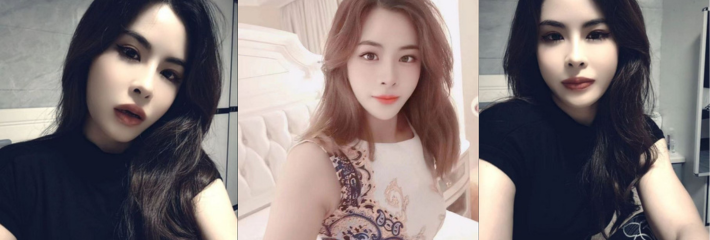 晋江万达全套高级会所莞式服务泄密 御姐范女神 陈佩晓 化身榨精狂魔强上！