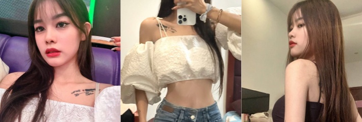 上班工作时羞涩的会计师 下班竟是一个极品御姐 山西太原 李敏 与炮友性爱视频流出