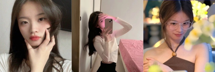 国内医学院超高颜值女大学生与富二代啪啪私密视频流出 素人女神火辣身材反差惊艳！