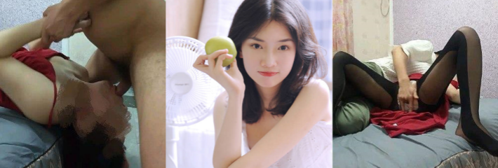 海角社区 强上醉酒的妈妈 海角小涛 21-25集 后续会持续更新！